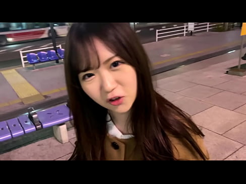 ❤️ Siya ay isang kaibigan na kabilang sa parehong club sa unibersidad. At siya ang pinakakaakit-akit na babae sa club. Ito ay isang Japanese sexy na kapaligiran. Just porn sa tl.centr-klassiki.ru ️❤