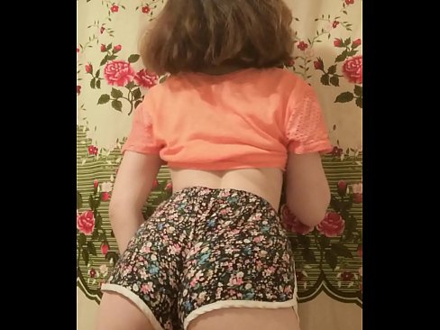 ❤️ Sexy na batang babe na hinuhubad ang kanyang shorts sa camera Just porn sa tl.centr-klassiki.ru ️❤