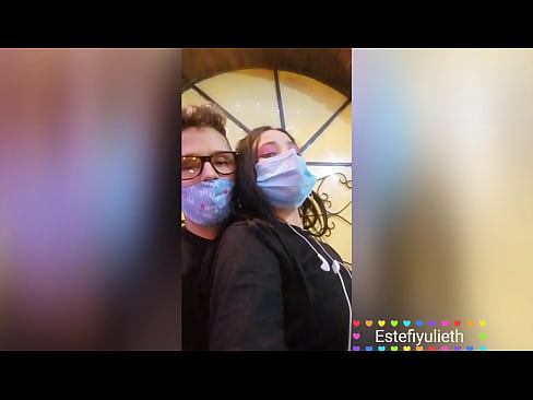 ❤️ Nababaliw ako dahil sa quarantine. Just porn sa tl.centr-klassiki.ru ️❤