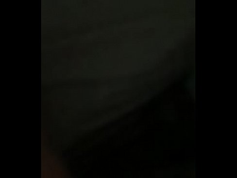 ❤️ Hospital Nurse mainit na asong cancer Just porn sa tl.centr-klassiki.ru ️❤