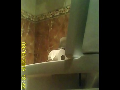 ❤️ Ganito ipinanganak ang buhay. Ayaw makita ng mga Wanker! Sinusubukan lang ng bagong minicam. Just porn sa tl.centr-klassiki.ru ️❤