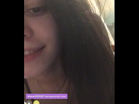 ❤️ Slutty Russian bitch (Periscope, VKontakte, Instagram) Just porn sa tl.centr-klassiki.ru ️❤