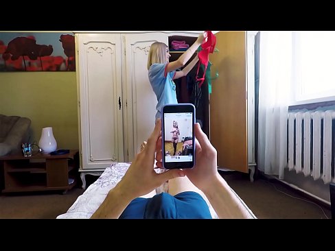 ❤️ Ni-cum ni Stepsister ang kanyang kapatid bago umuwi si nanay Just porn sa tl.centr-klassiki.ru ️❤