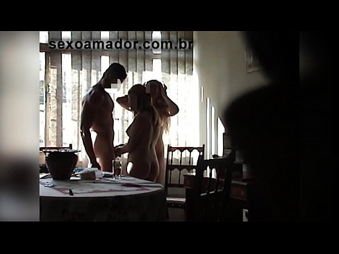 ❤️ Inimbitahan ng mga sex friends ang isang higanteng lalaki at isang threesome kasama niya Just porn sa tl.centr-klassiki.ru ️❤