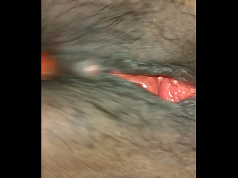 ❤️ Ikalat ang Mataba Kong Puki Gawing Pumulandit Just porn sa tl.centr-klassiki.ru ️❤