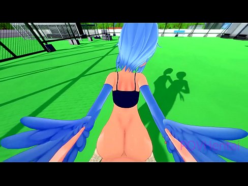 ❤️ Harpy halimaw na babae. Just porn sa tl.centr-klassiki.ru ️❤
