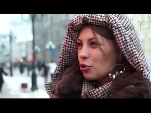 ❤️ Pagtuturo ng mga aralin sa sex sa pelikula, mga diskarte at pose para sa babaeng orgasm, kung paano makipagtalik ng maayos, erotikong masahe, pagsasanay sa squirt Just porn sa tl.centr-klassiki.ru ️❤