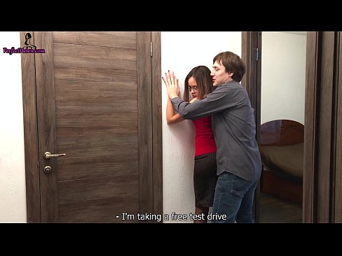 ❤️ Sexy Realtor Sensually Jerks Kanyang Puke at Fucks Habang Nagbebenta ng Kanyang Apartment - Krempai Just porn sa tl.centr-klassiki.ru ️❤