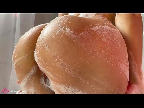 ❤️ Sinasasal ni Brunette ang Pussy gamit ang Vibrator sa Matinding Orgasm sa Shower Just porn sa tl.centr-klassiki.ru ️❤