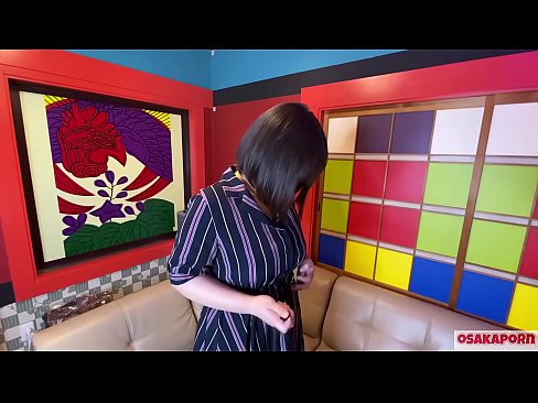 ❤️ Ang Japanese cutie na may malalaking tite ay nagsasalsal sa mga laruang pang-sex at may orgasm. Siya ay nagsasalita sa isang pakikipanayam tungkol sa kanyang fucking experience. Malaking tits at mabalahibong puki umuungol ng malakas. Osakaporn Just porn sa tl.centr-klassiki.ru ️❤