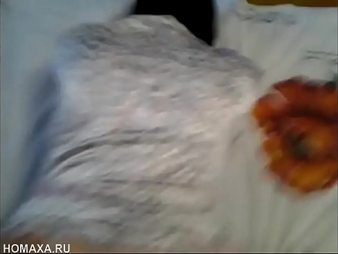 ❤️ Fucking kanyang asawa na may isang napakarilag asno Just porn sa tl.centr-klassiki.ru ️❤