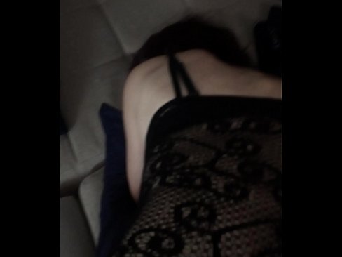 ❤️ Si ja perdasham babava Bugarka ka mene in stan. Just porn sa tl.centr-klassiki.ru ️❤