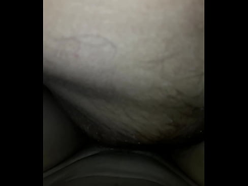 ❤️ Fucking isang lalaking kolektor na si Olya Naumova mula sa Bryansk Just porn sa tl.centr-klassiki.ru ️❤