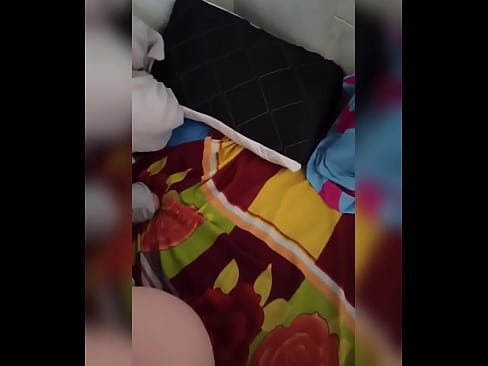 ❤️ Nag-iisa ang kasama ko sa bahay dahil nagbabakasyon ang kanyang asawa at sinasamantala ko ang pagkakataon na sipain siya at punuin ng gatas ang kanyang puwet. Just porn sa tl.centr-klassiki.ru ️❤