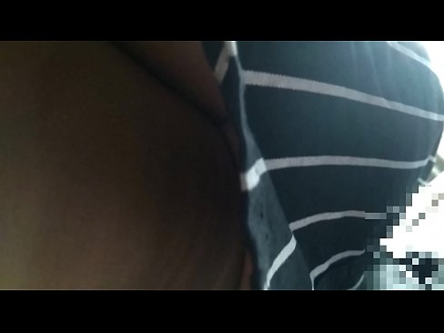 ❤️ Girl in black na walang panty, part 2 Just porn sa tl.centr-klassiki.ru ️❤