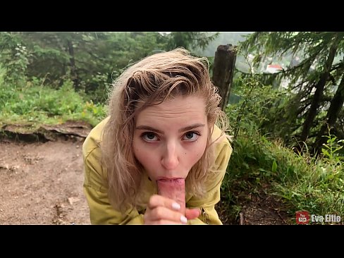 ❤️ Batang babae swallows cum pagkatapos ng isang pampublikong blowjob - Eva Elfi Just porn sa tl.centr-klassiki.ru ️❤