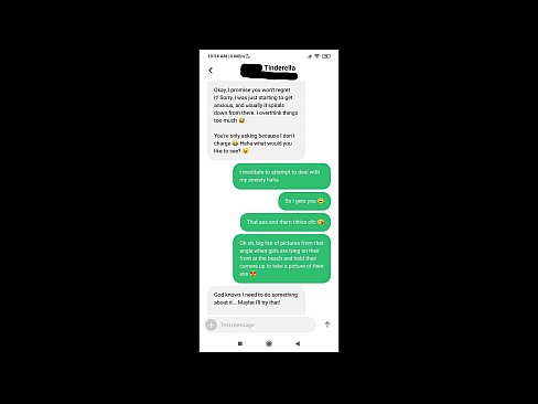 ❤️ Nagdagdag ako ng bagong PAWG mula sa Tinder sa aking harem (kasama ang makipag-usap sa Tinder) Just porn sa tl.centr-klassiki.ru ️❤