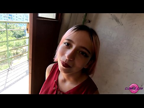 ❤️ Sinipsip ng Sensual ng Mag-aaral ang Isang Estranghero sa Outback - Cum On His Face Just porn sa tl.centr-klassiki.ru ️❤